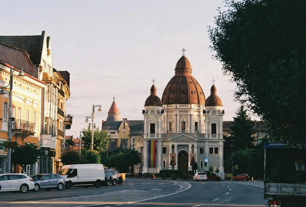 Apa Itu Karpet Ramah Lingkungan? Kenali Lebih Dekat