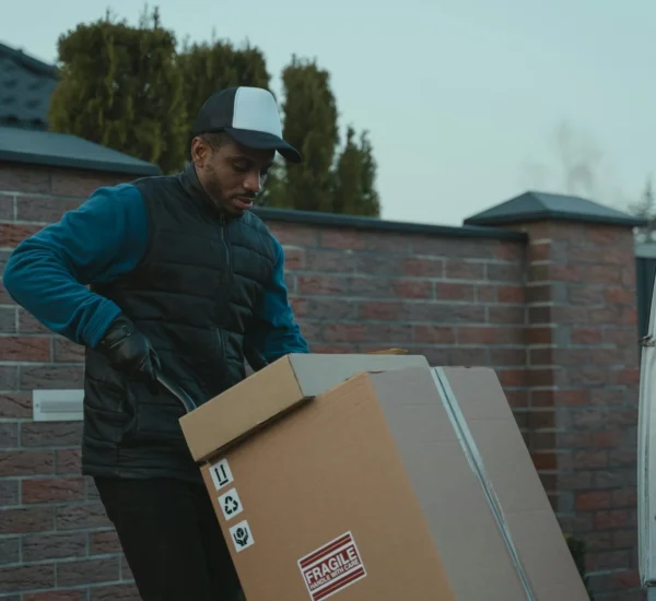 Distributor Karpet Terbaik: Temukan Solusi Lantai Impian Anda