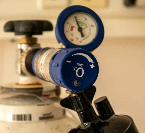 Harga Karpet Per Meter