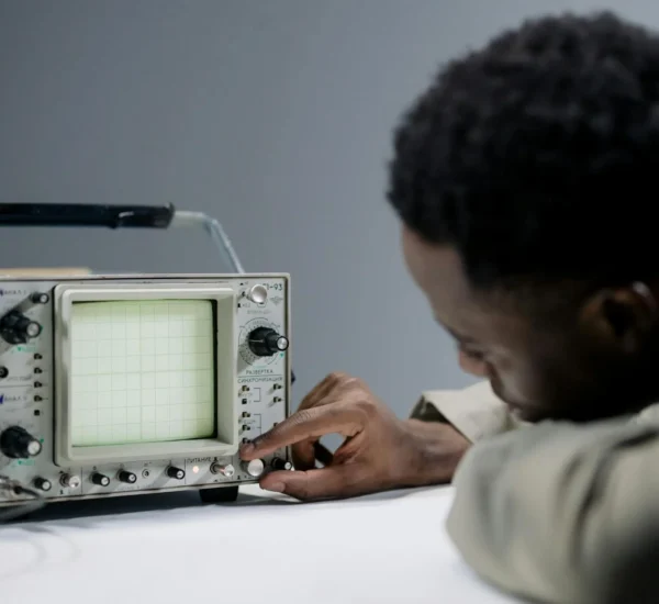 Jual Karpet 2x3 Meter