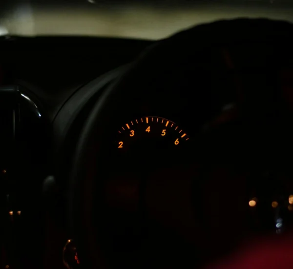 Jual Karpet 3x4 Meter