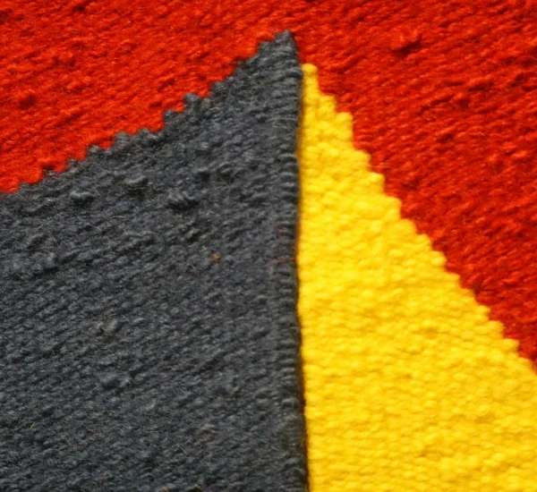 Jual Karpet Aesthetic