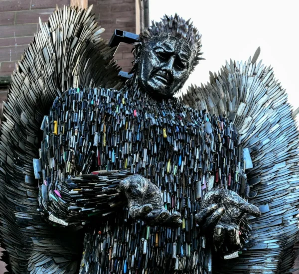 Jual Karpet Anti Bakteri: Solusi Sehat untuk Keluarga Anda