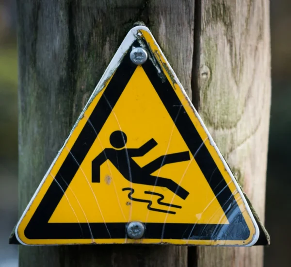 Jual Karpet Anti Slip