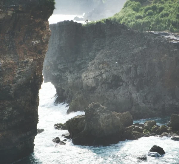 Jual Karpet Bali: Bawa Nuansa Magis Pulau Dewata ke Rumah Anda