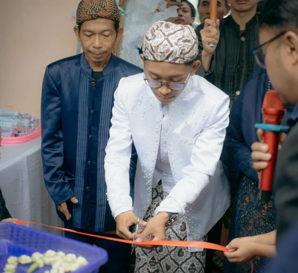 Jual Karpet Custom: Wujudkan Ruang Impian Anda Sekarang!