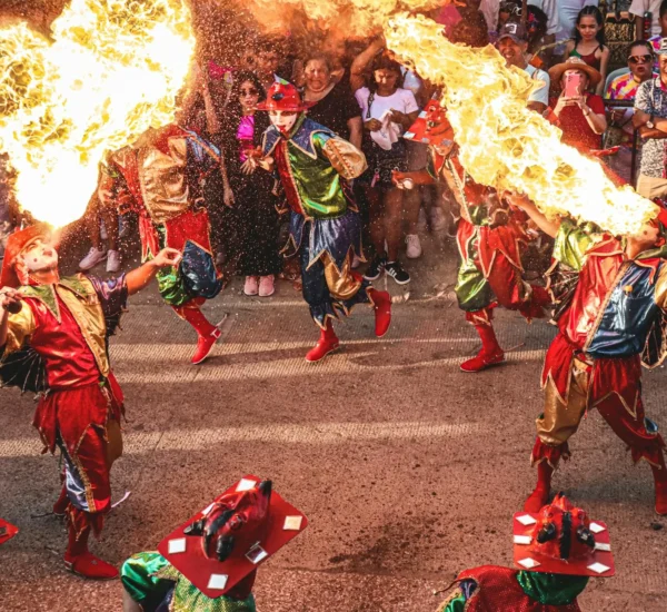 Jual Karpet Grosir: Kualitas Premium, Harga Terbaik