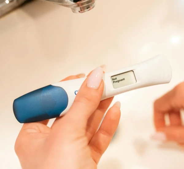 Jual Karpet Murah: Temukan Kenyamanan & Gaya Impian Anda