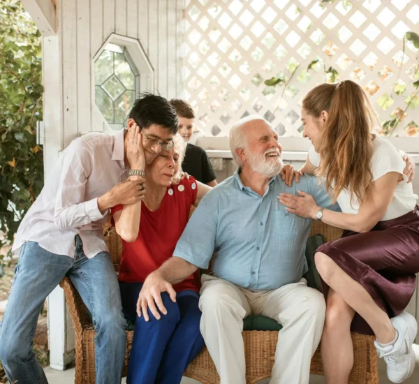 Jual Karpet Murah Meriah