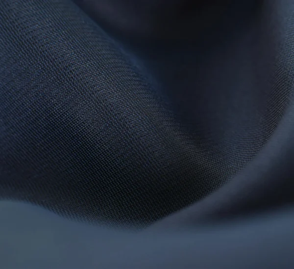 Jual Karpet Polyester