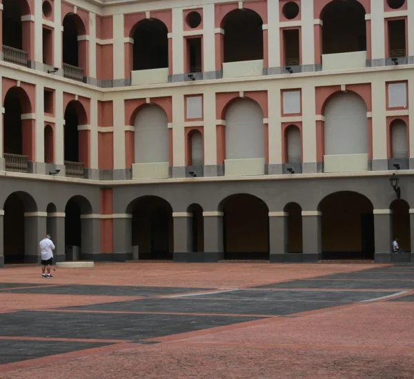 Jual Karpet Rasfur Lembut & Nyaman | Kualitas Terbaik