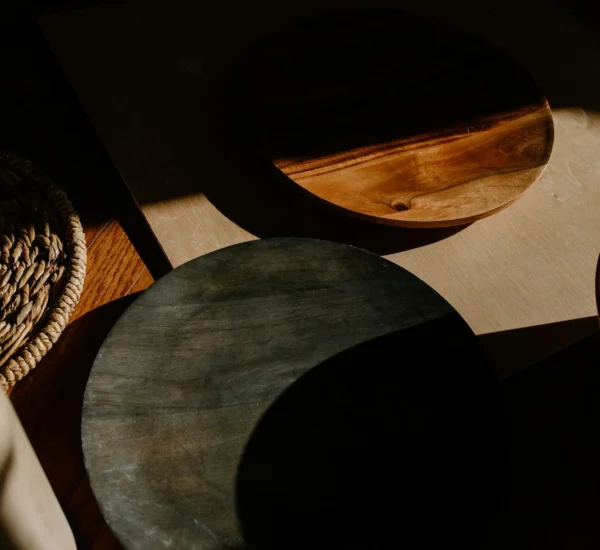 Jual Karpet Scandinavian