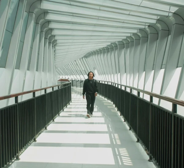 Jual Karpet Semarang