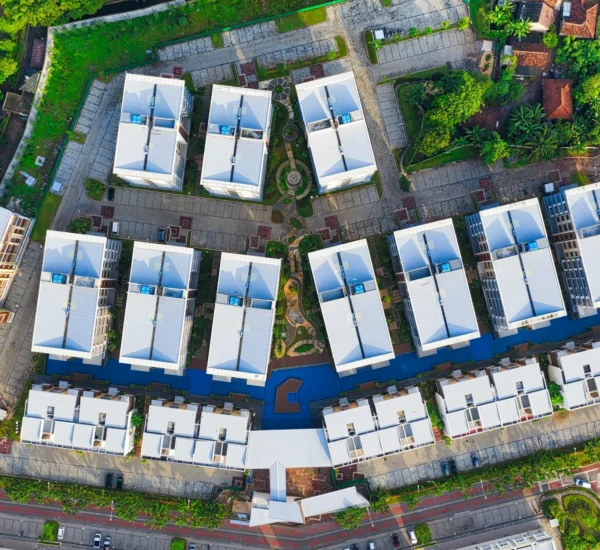 Jual Karpet Tangerang