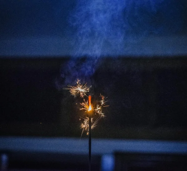 Jual Karpet Terdekat