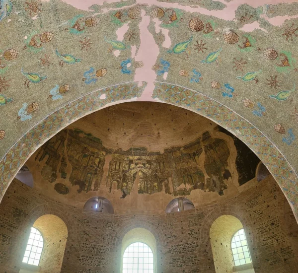 Jual Karpet Tile: Transformasi Ruangan Anda Jadi Lebih Indah