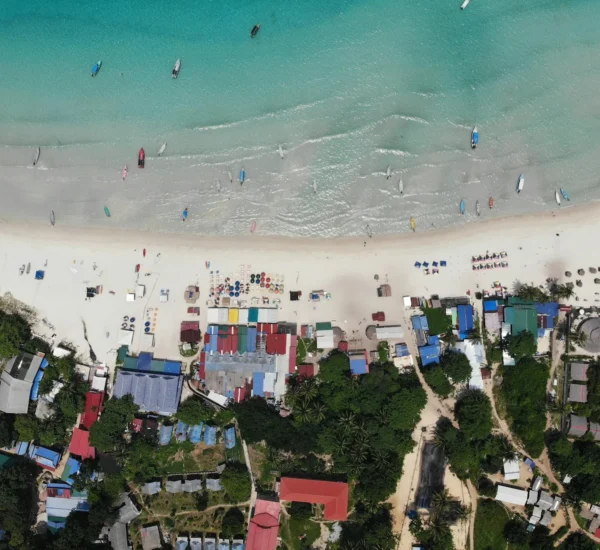 Jual Karpet Ukuran Kecil