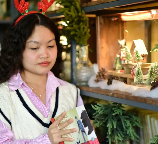 Jual Karpet Vintage: Sentuhan Klasik untuk Rumah Modern Anda