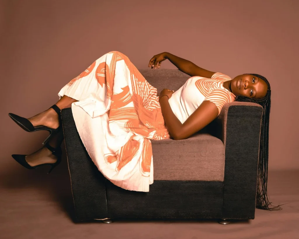 Memilih Karpet Yang Tepat: Panduan Lengkap Jual Karpet Lantai