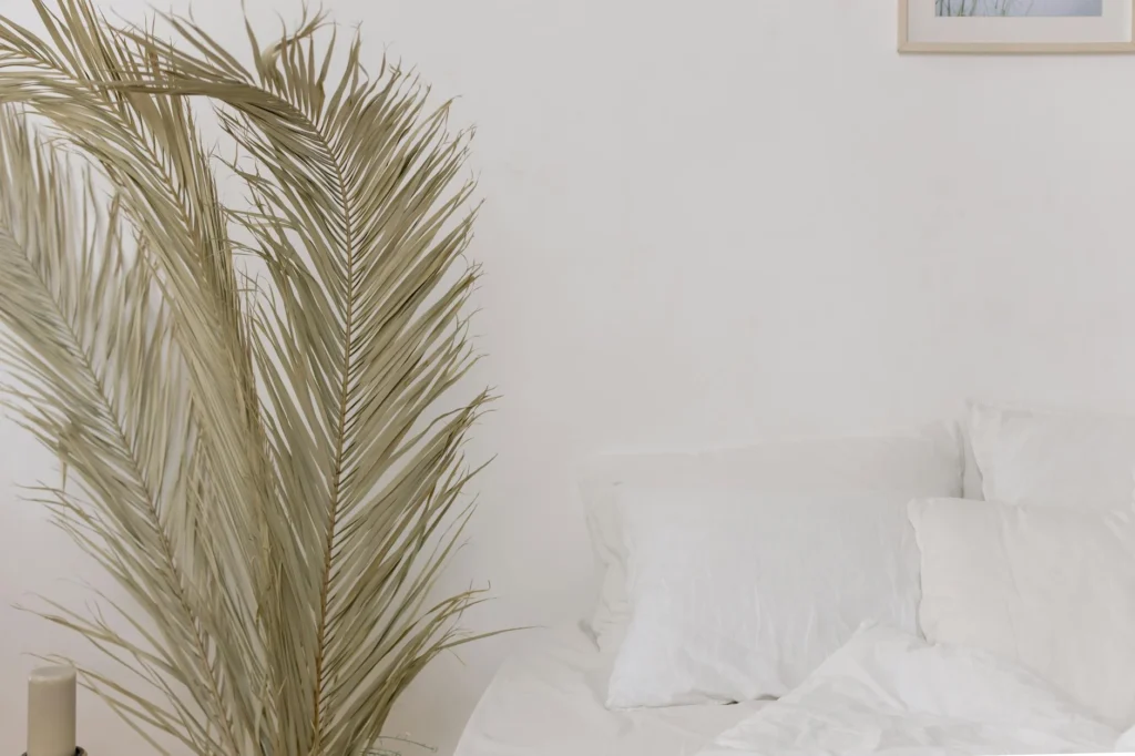 Memilih Ukuran Karpet Yang Tepat Untuk Ruang Tamu Anda