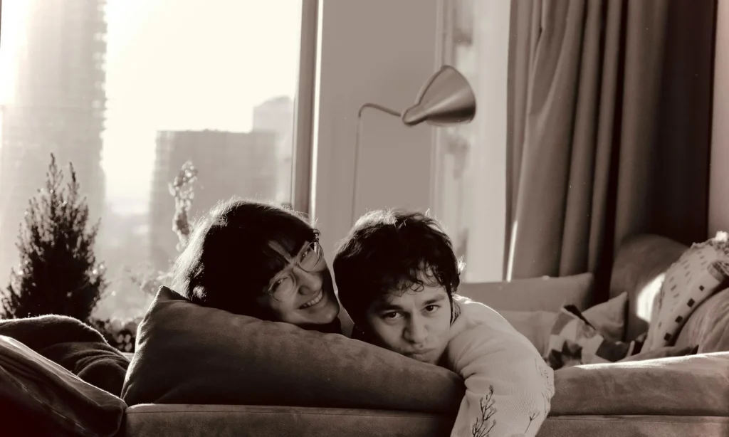 Menentukan Ukuran Dan Bentuk Karpet – Mengikat Ruangan Dalam Harmoni