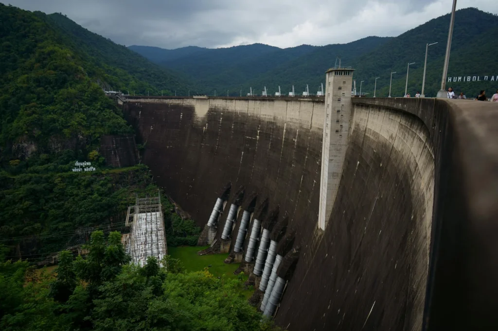 Mengapa Karpet Menjadi Bagian Tak Terpisahkan Dari Hunian Idaman Anda?