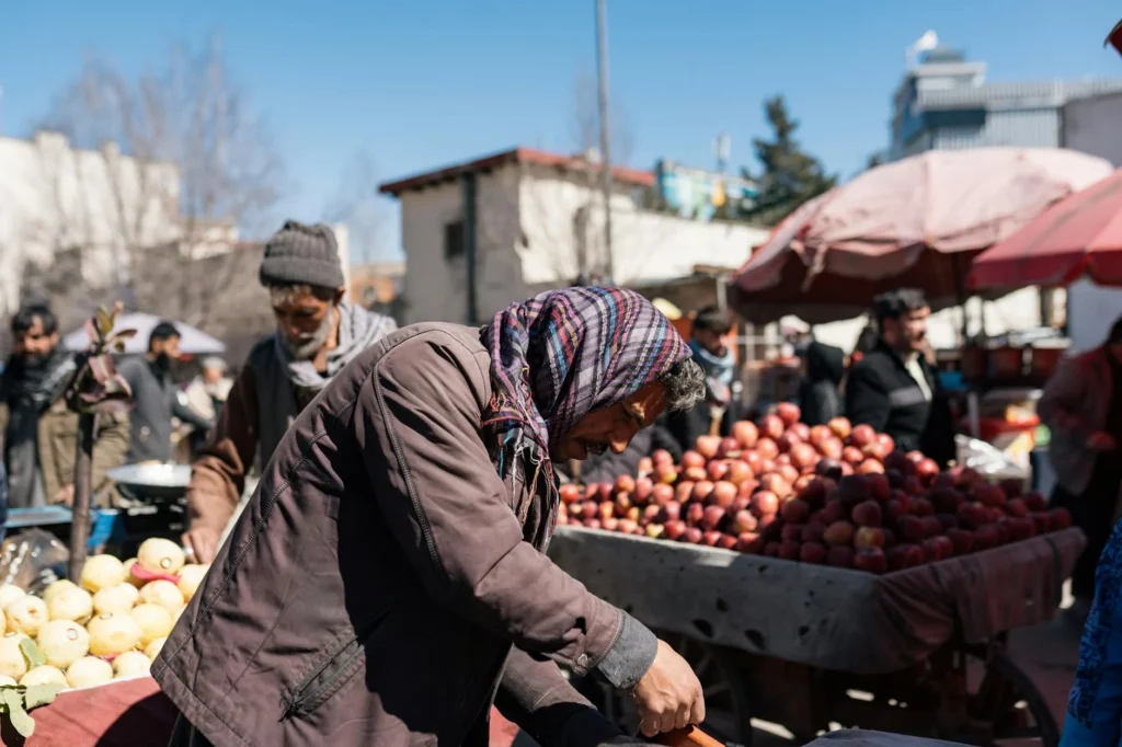 Mengenali Jenis Bahan Karpet – Jantung Dari Keindahan