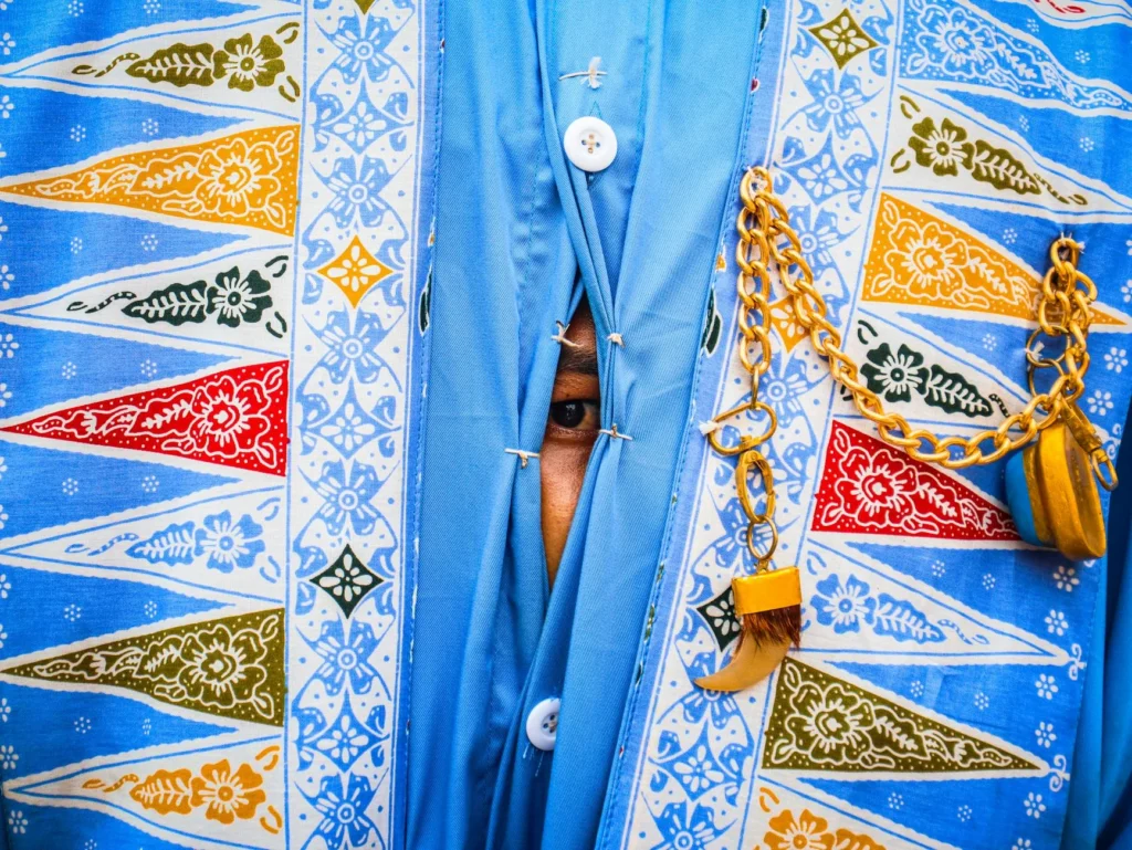 Perbandingan Harga Karpet Berdasarkan Material