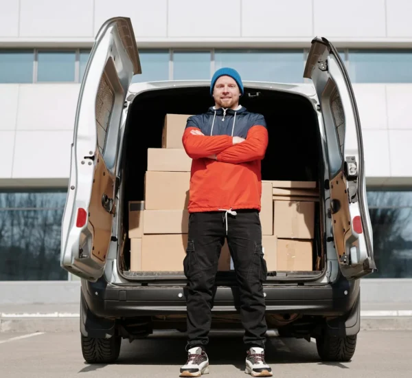 Supplier Karpet Terbaik: Kualitas, Desain & Harga Jujur